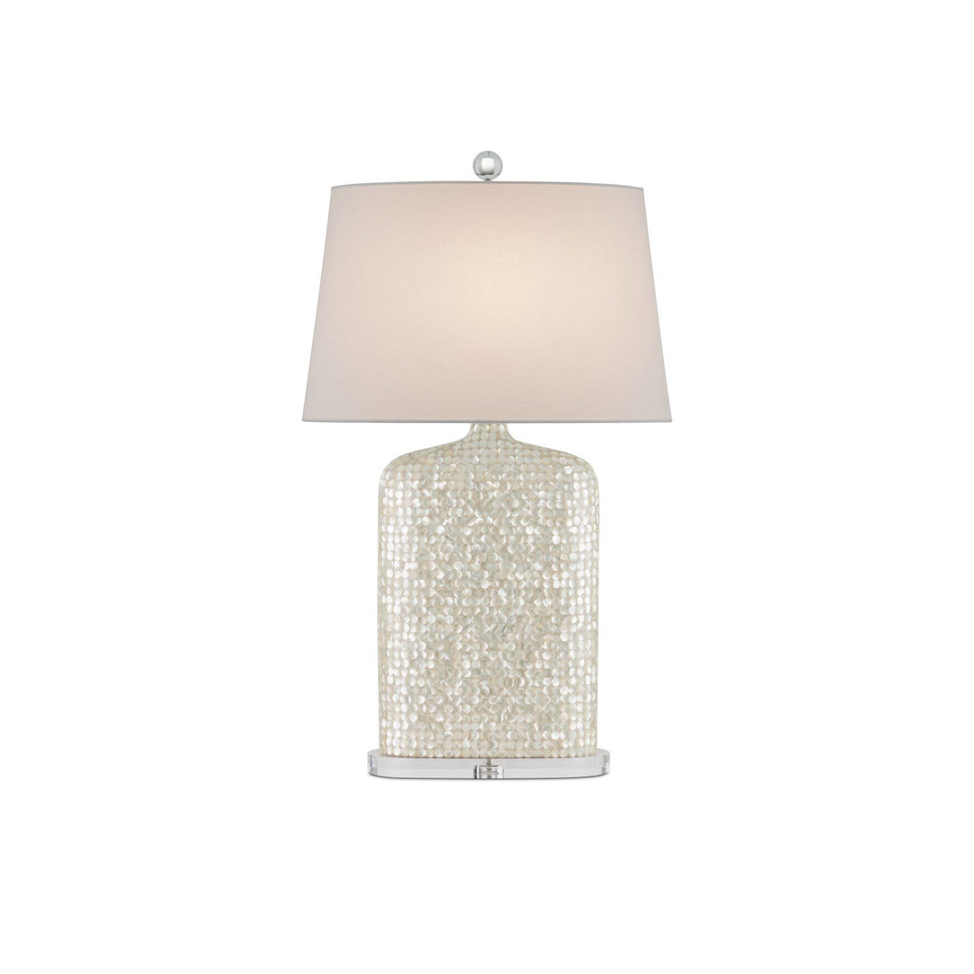 Gerri Dot Table Lamp