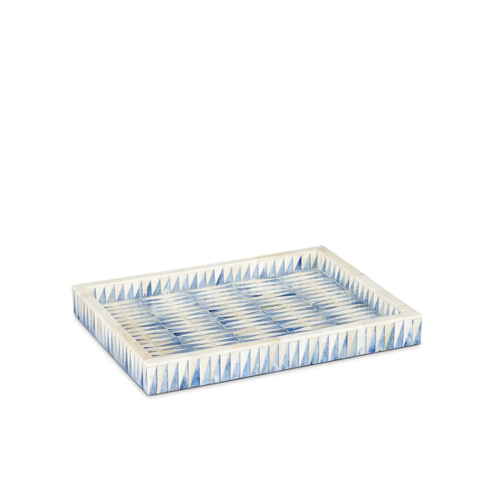 Nadene Tray