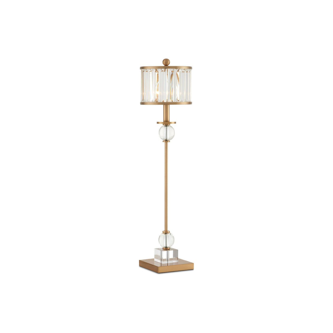 Parfait Table Lamp