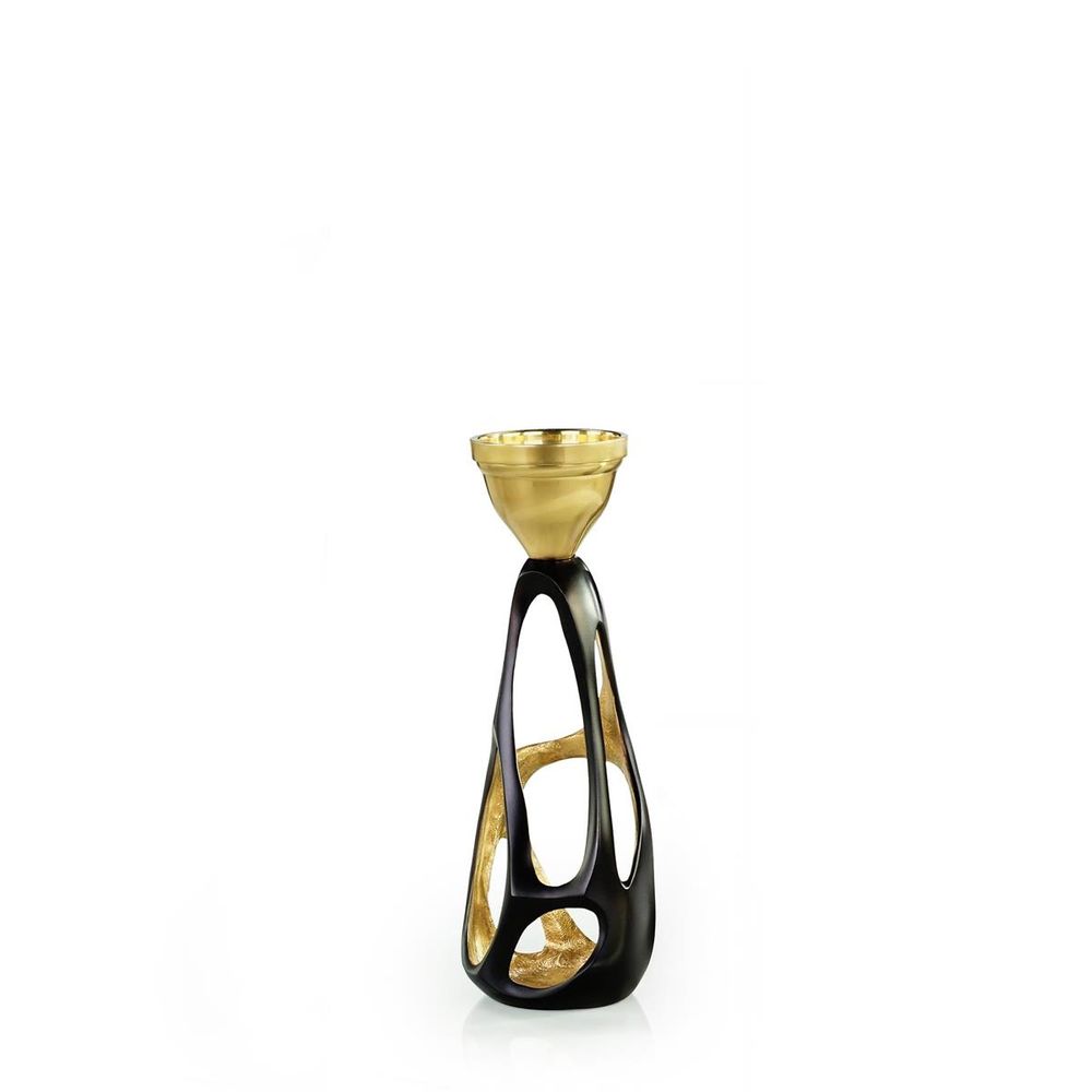 Candle Holders Orbit Candle Stand