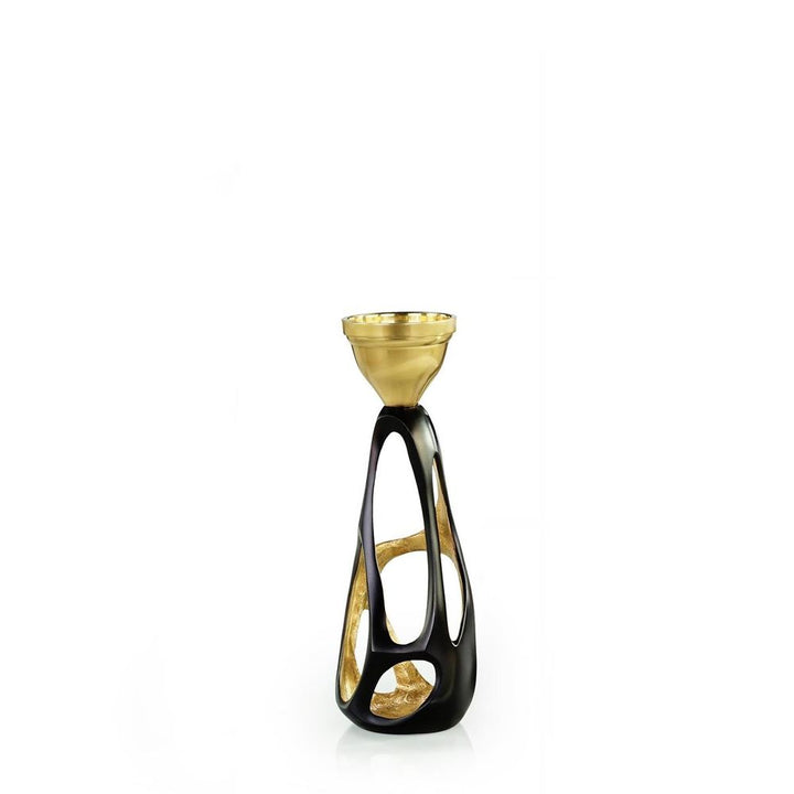 Candle Holders Orbit Candle Stand