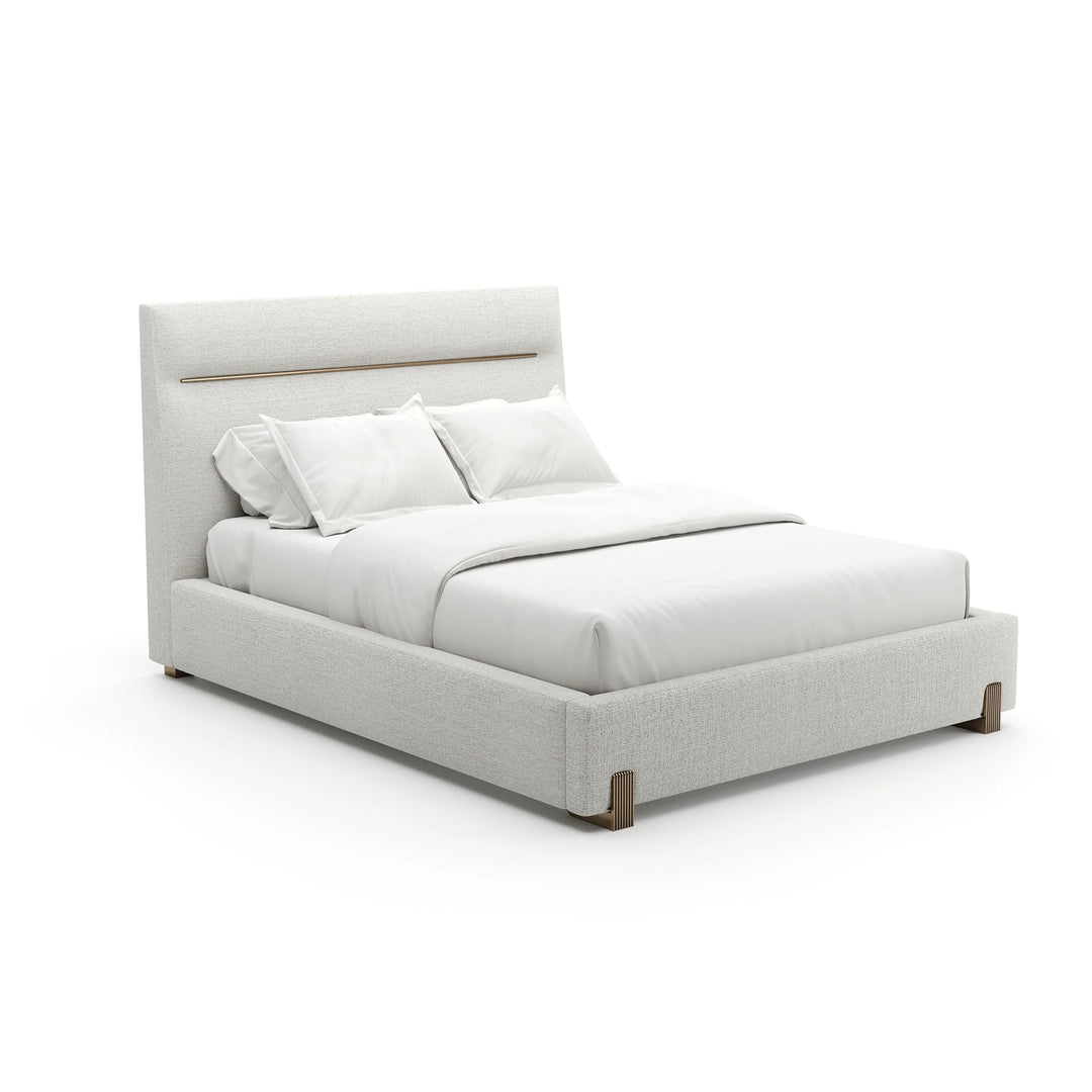 Counter Balance Bed - image 2