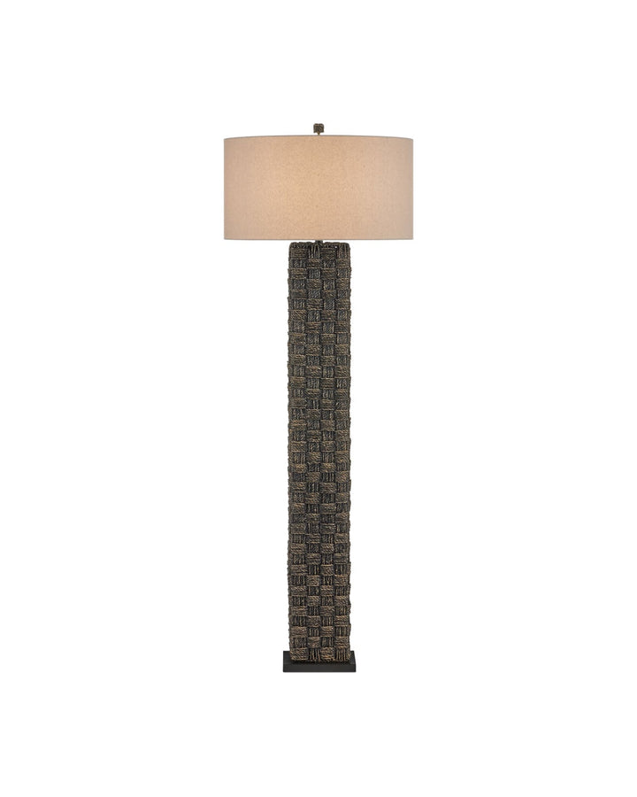 Floor Lamps Eden Floor Lamp