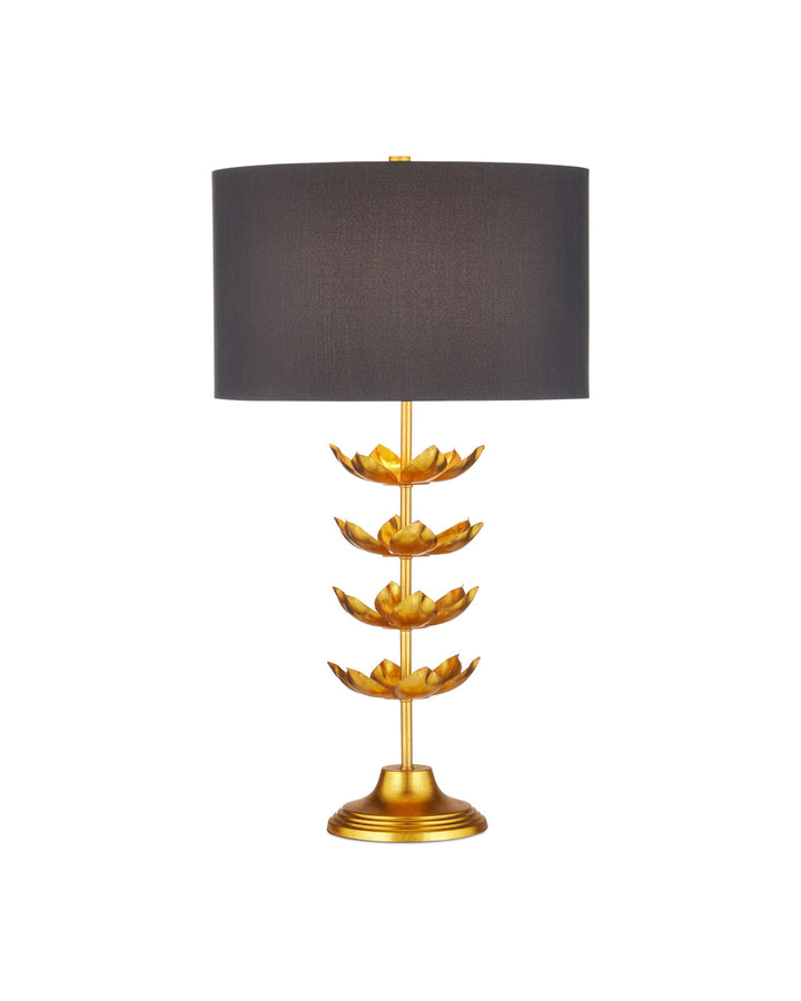 Awakening Table Lamp