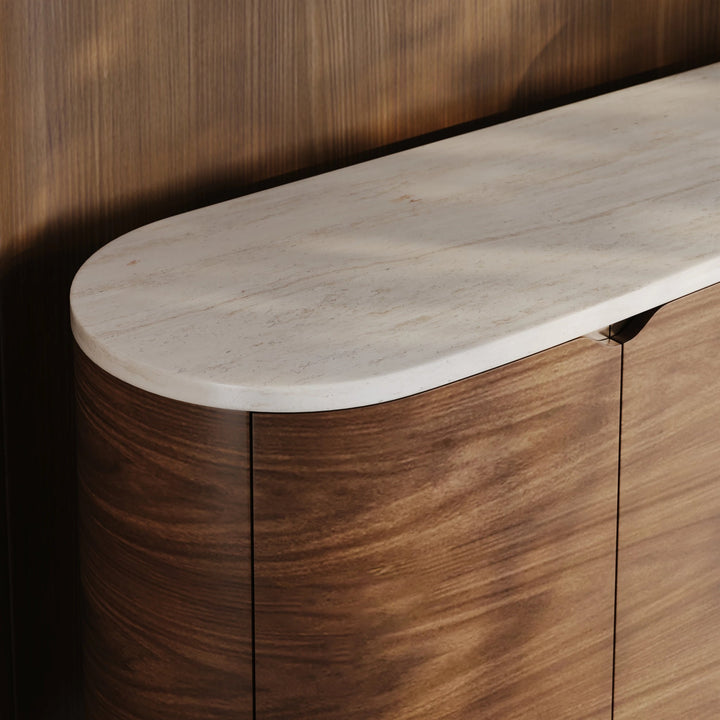 Fleur Sideboard - image 5