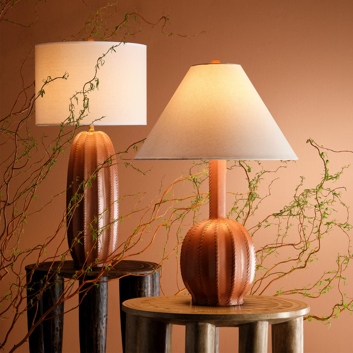 Cole Table Lamp-Jamie Young-JAMIEYO-1COLE-TLCA-Table Lamps-4-France and Son