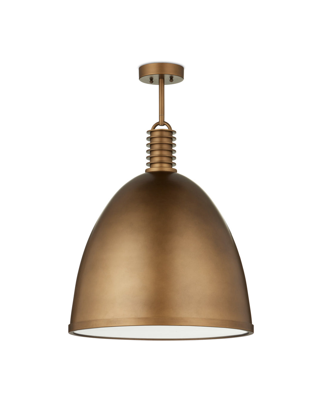 Cupola Pendant