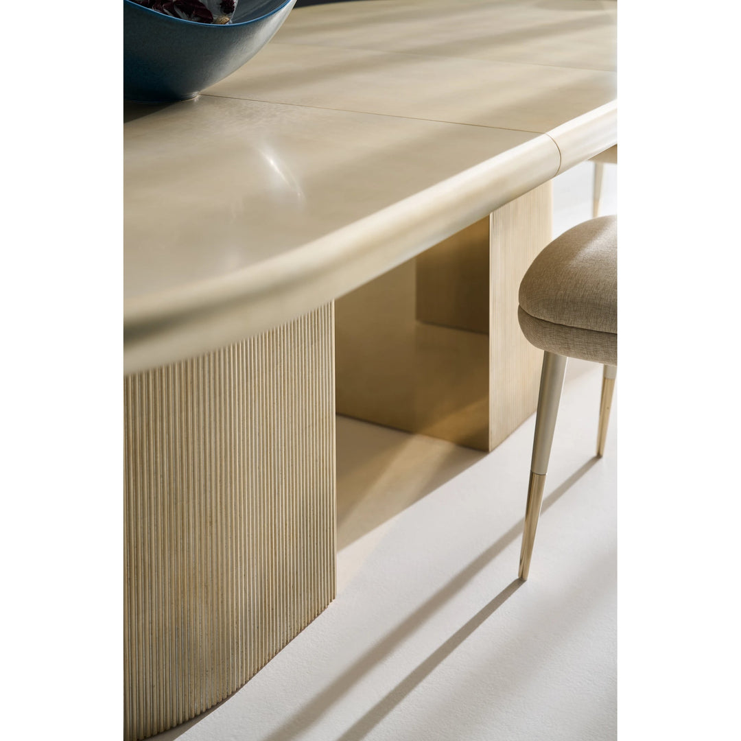 Love Dining Table - image 15