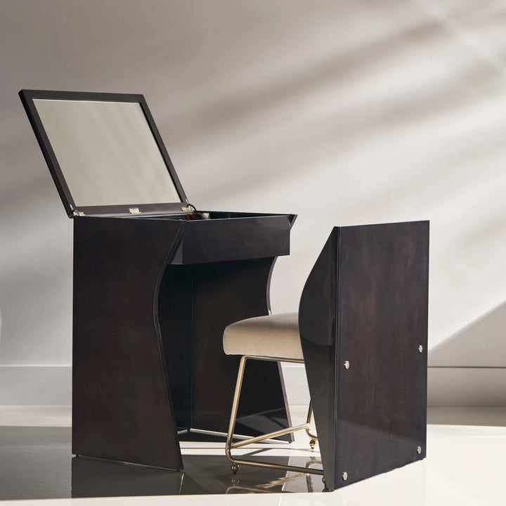 KISMET VANITY - image 7
