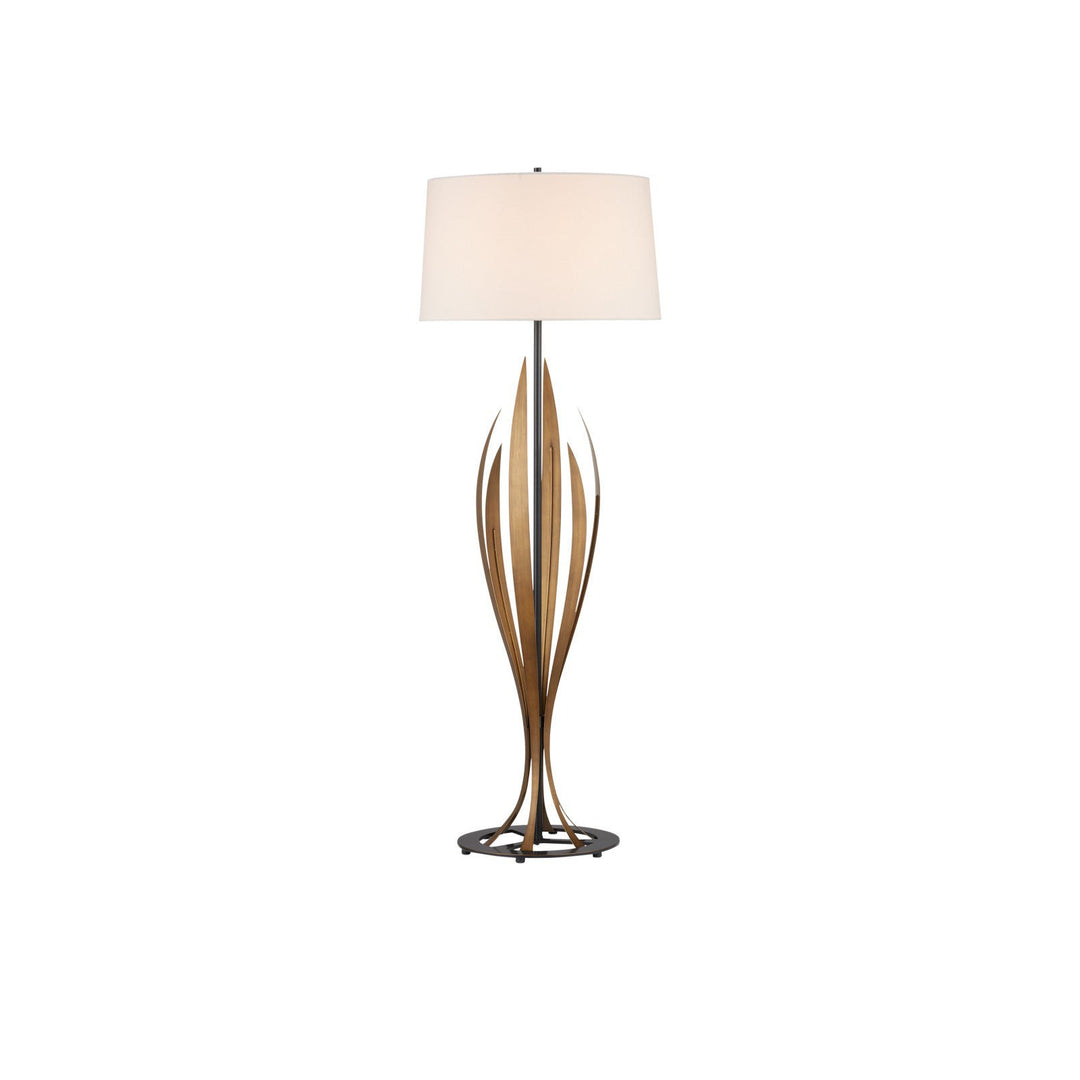 Neilos Floor Lamp