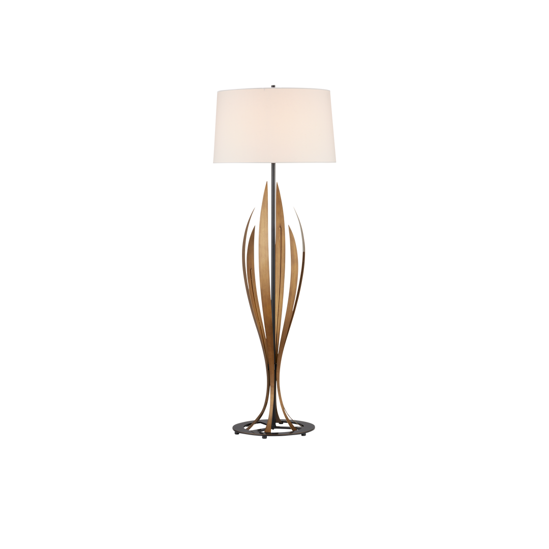 Neilos Floor Lamp