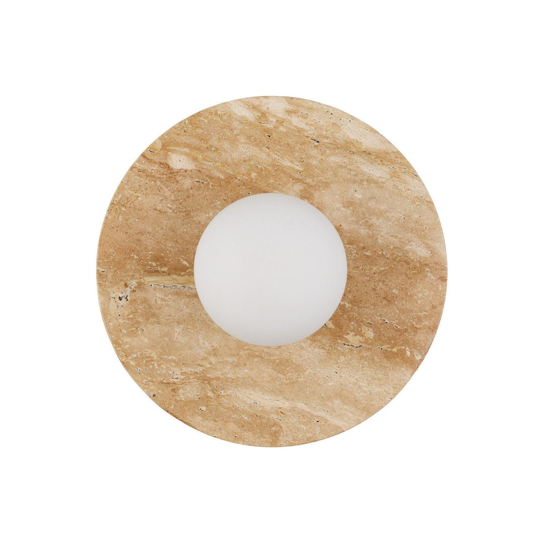 Apricity Wall Sconce