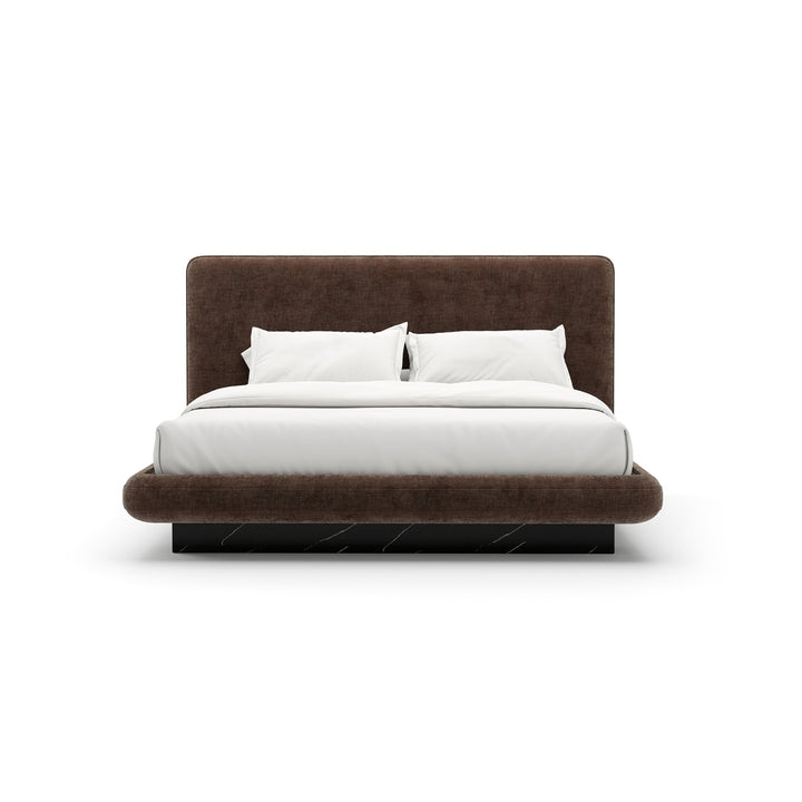 Overlap Uph Bed - image 8