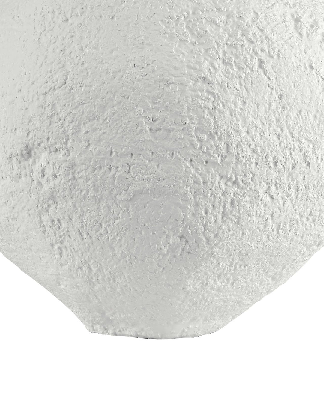 Vases Selene Vase