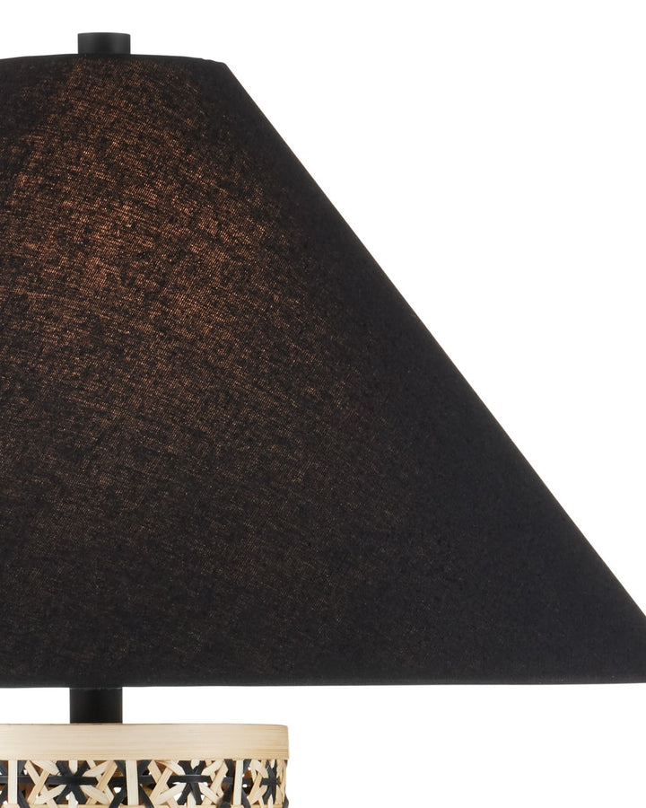 Table Lamps Nebulon Table Lamp
