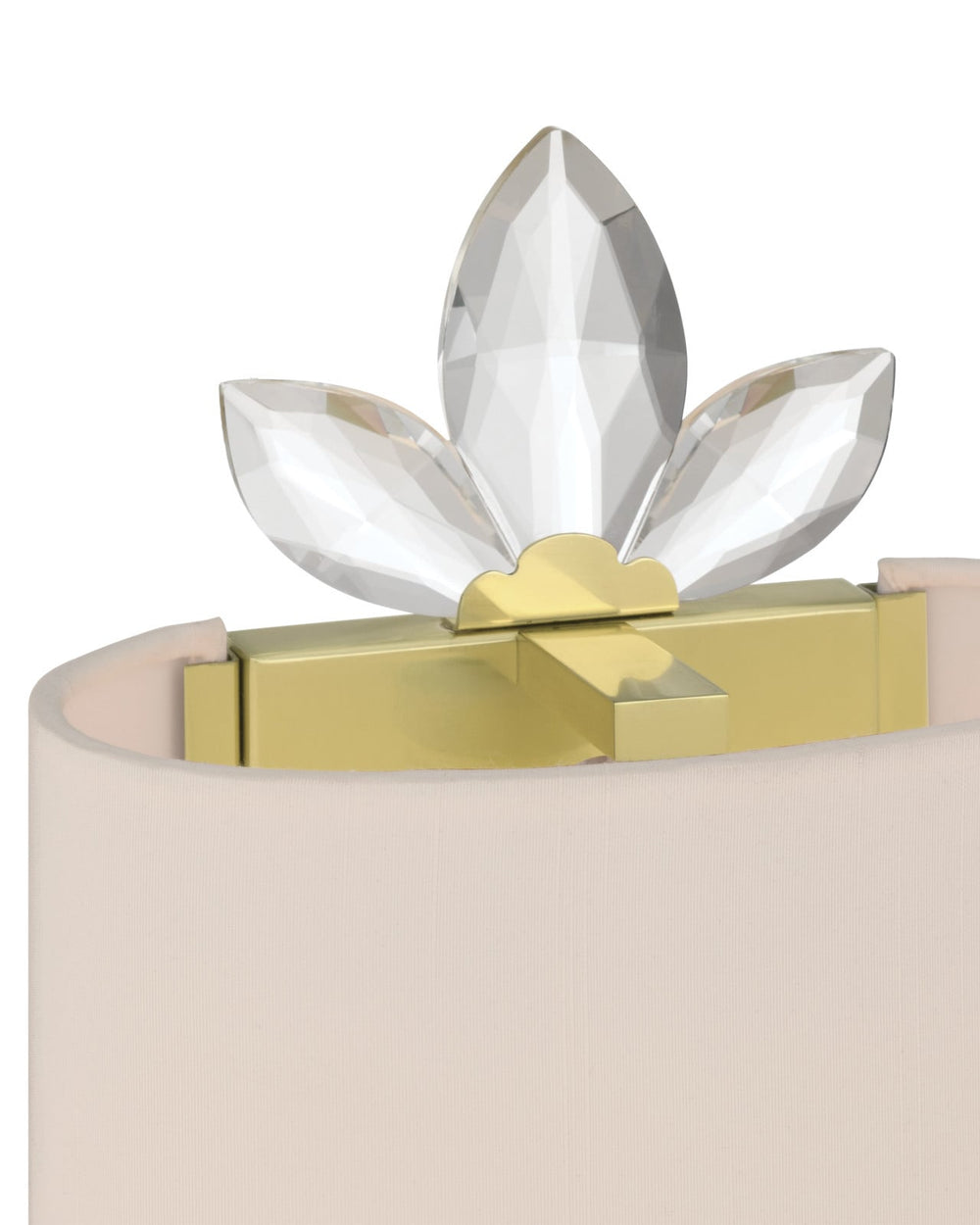 Wall Lighting Trillium Wall Sconce