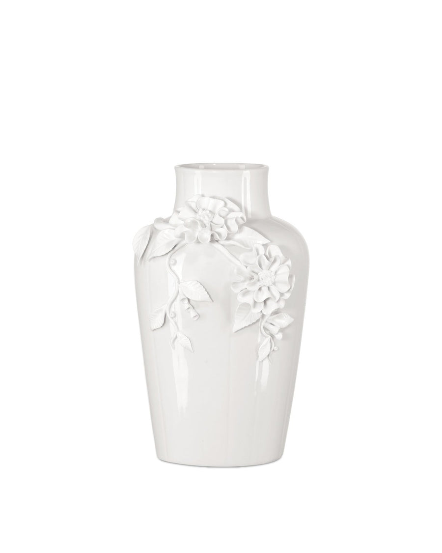 Vases Flower Maria Small Vase