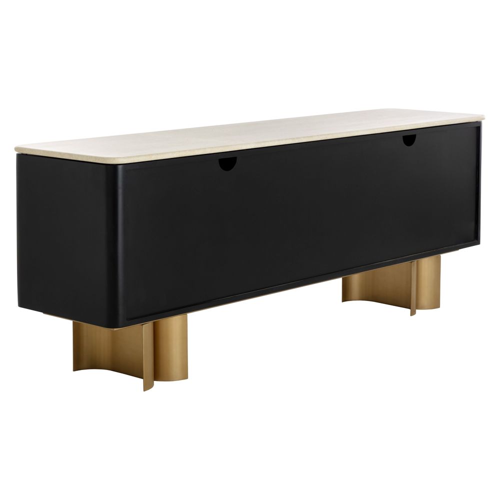 Lautrec Sideboard
