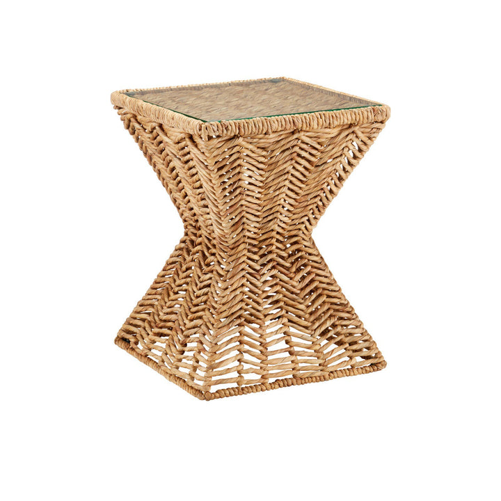 Hadi Accent Table