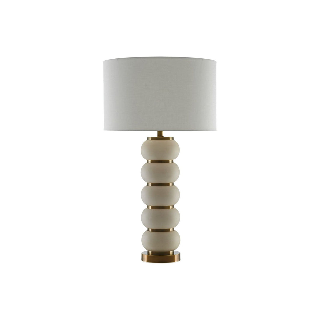 Luko Table Lamp