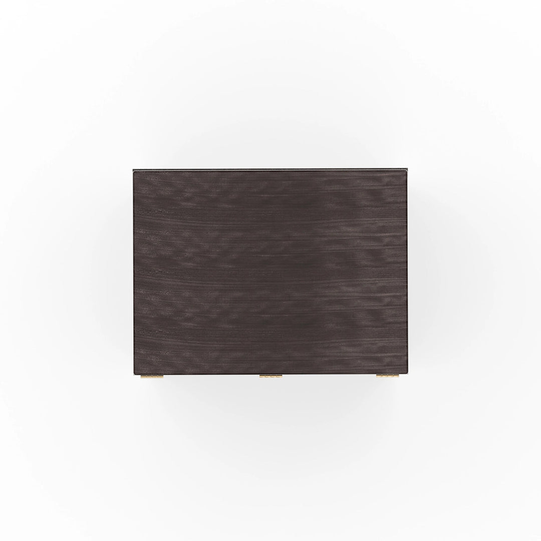 KISMET VANITY - image 4
