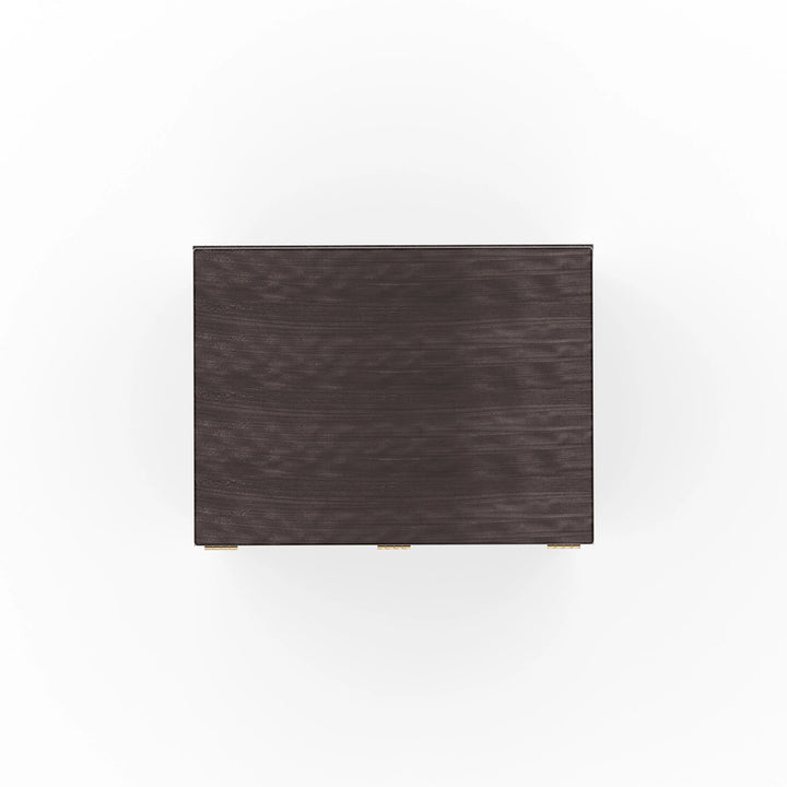 KISMET VANITY - image 4