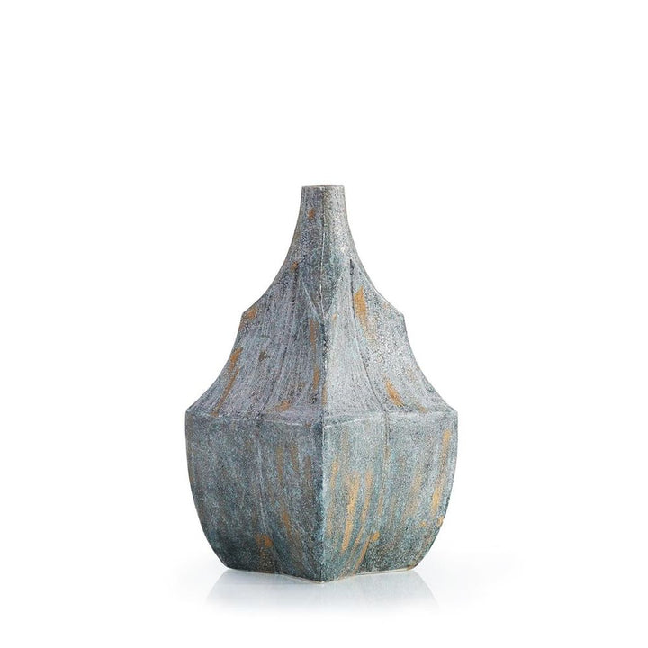 Vases Vantaa Vase