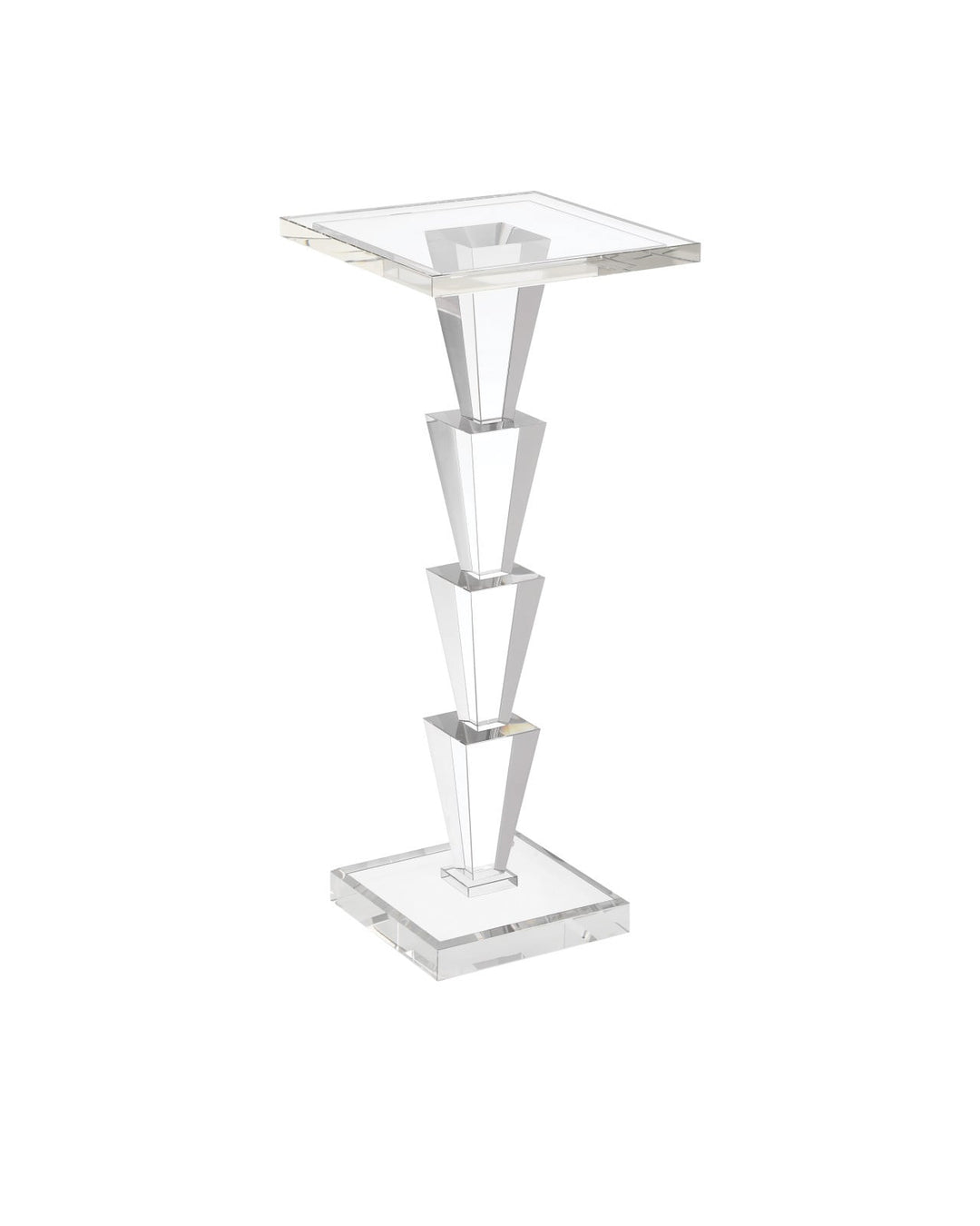 Side Tables Tiana Drinks Table