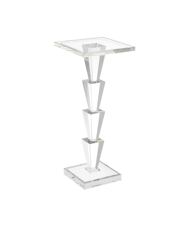 Side Tables Tiana Drinks Table