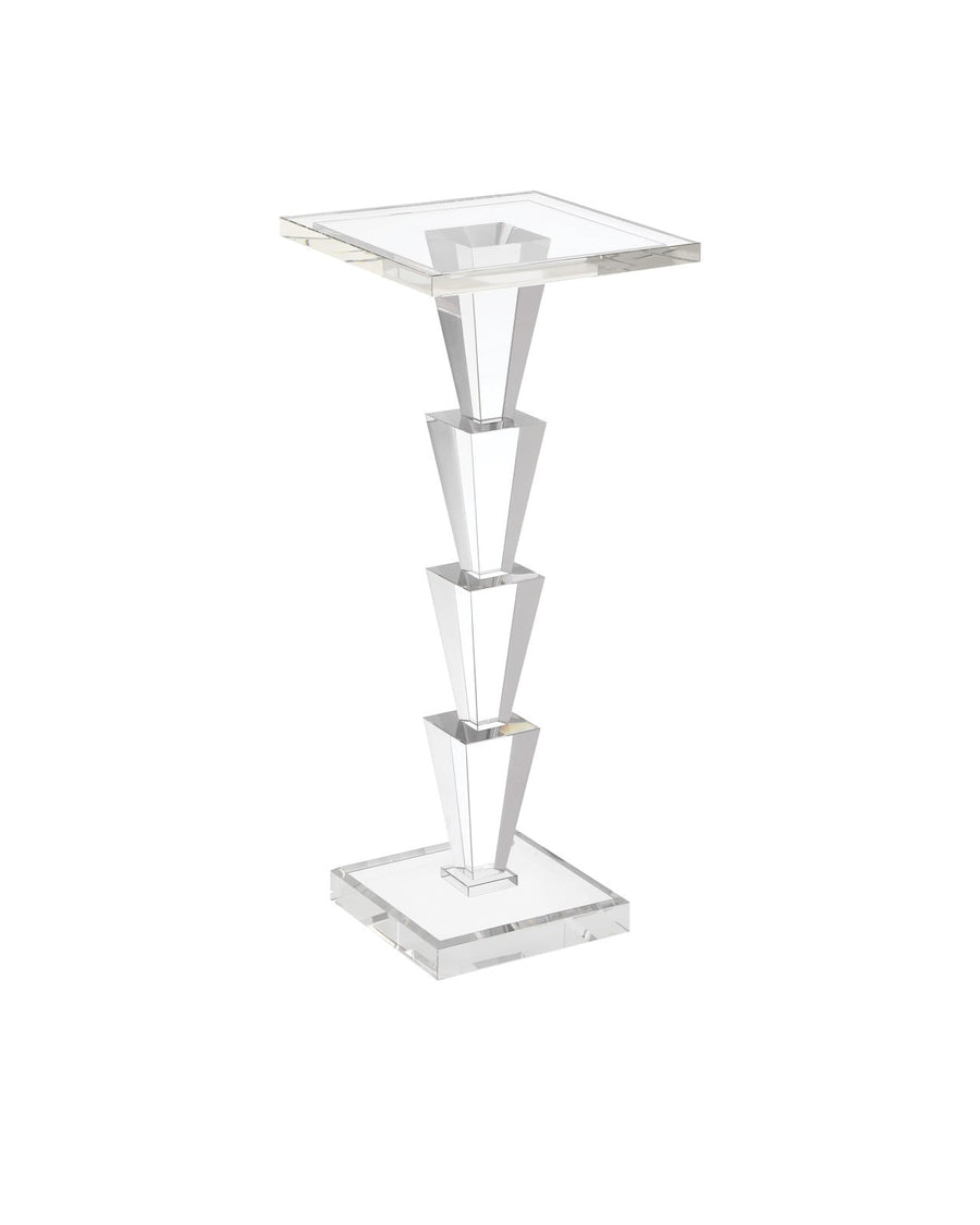 Side Tables Tiana Drinks Table