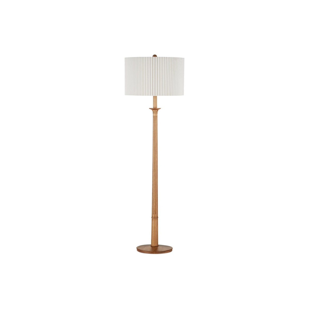 Mitford Floor Lamp