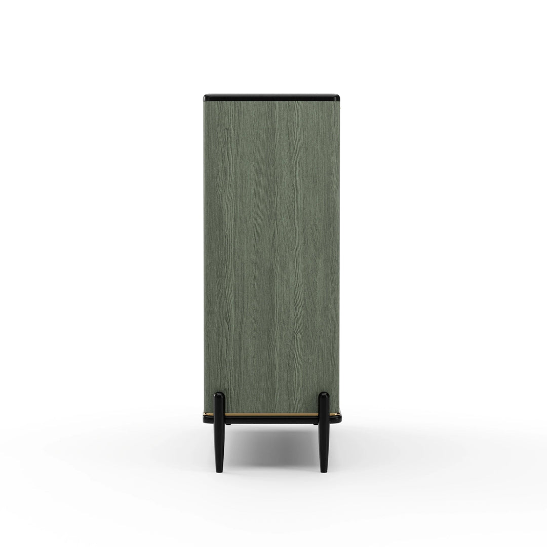 MADERA CHEST - image 8