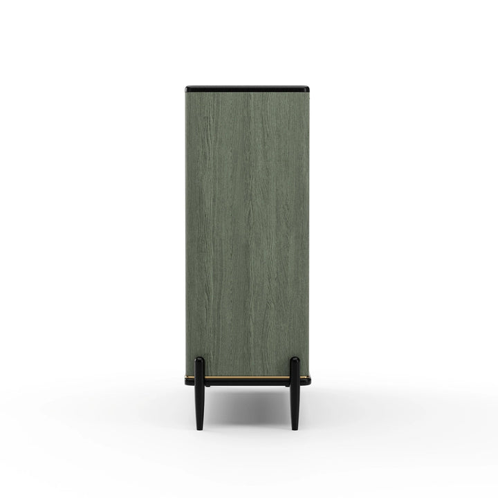 MADERA CHEST - image 8