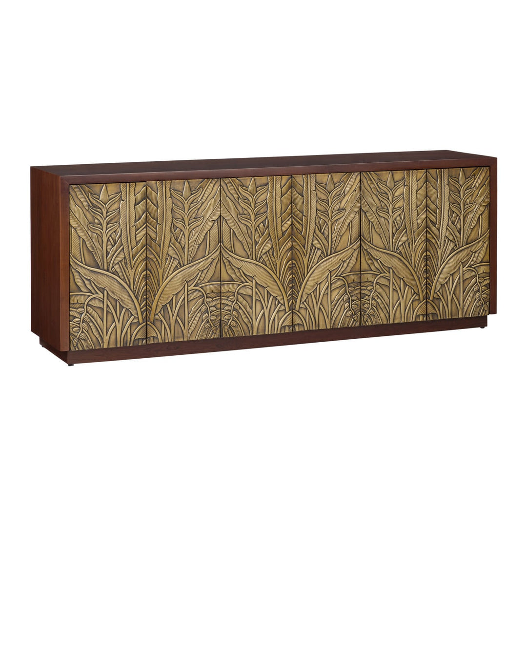 Sideboards & Credenzas Jardin Credenza
