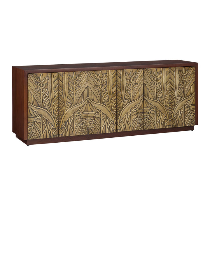 Sideboards & Credenzas Jardin Credenza