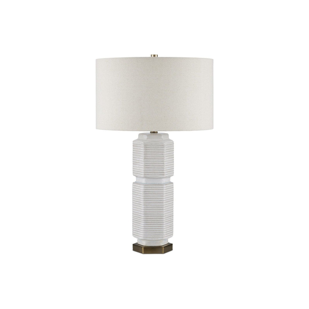 Glebe Table Lamp