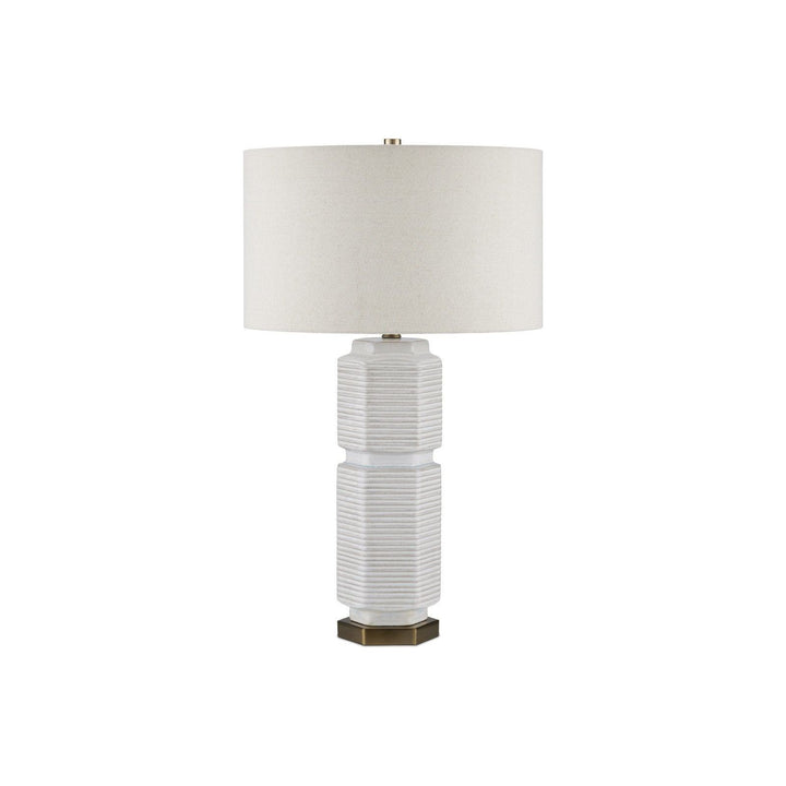 Glebe Table Lamp