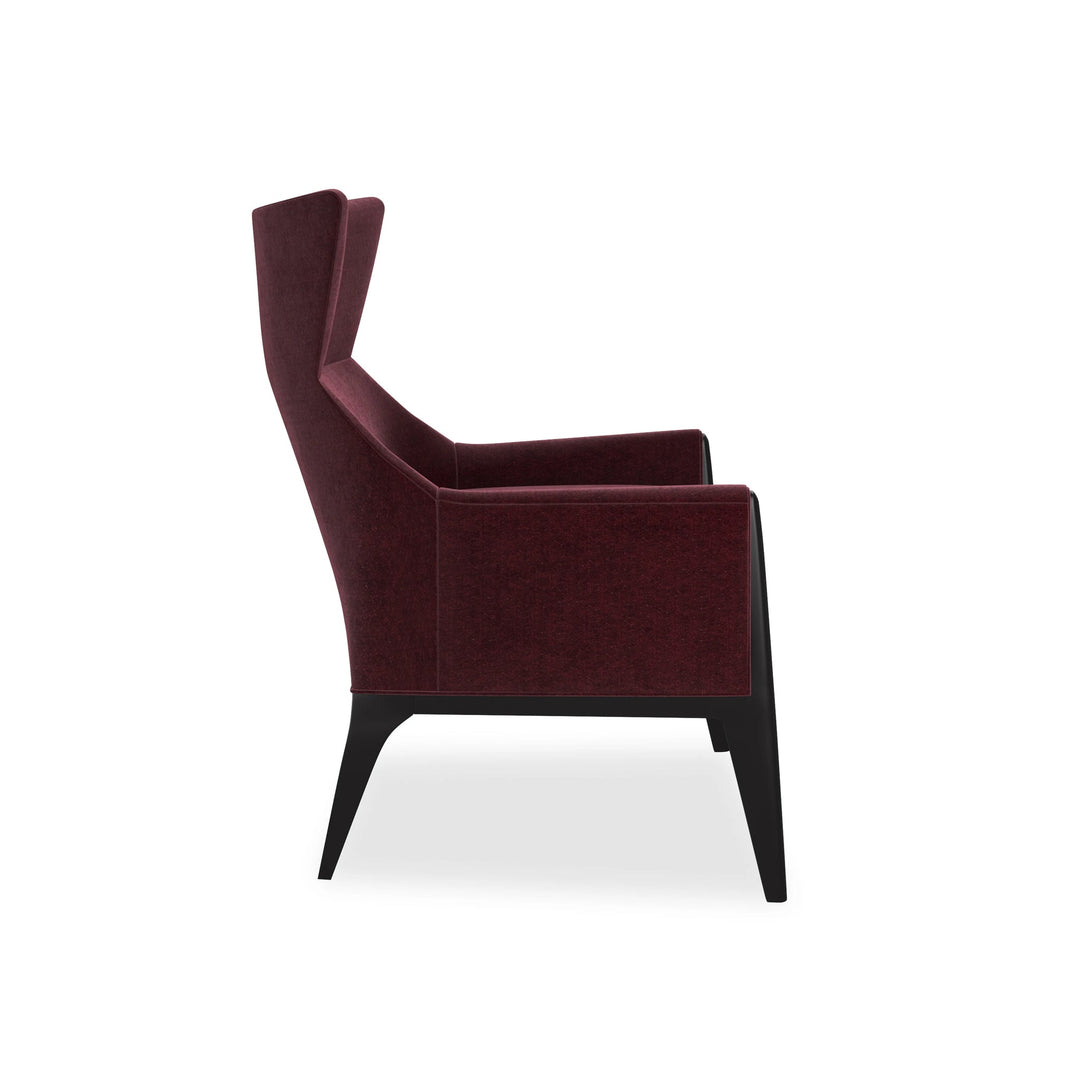 BOUNDLESS CHAIR - image 3