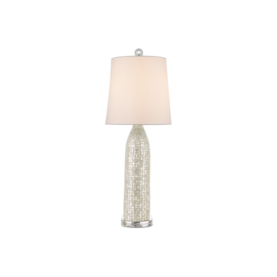 Gerri Dot Table Lamp