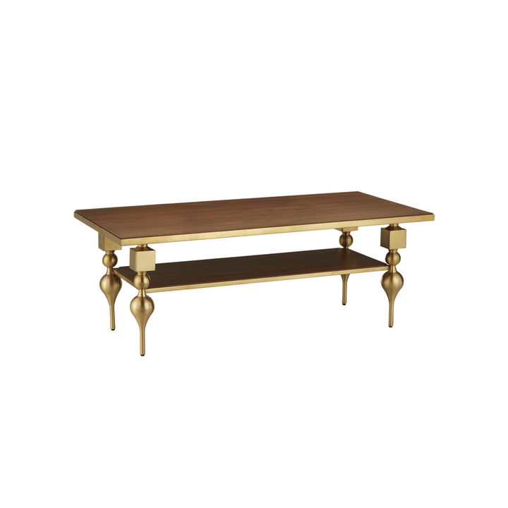Coffee Tables Maeve Cocktail Table
