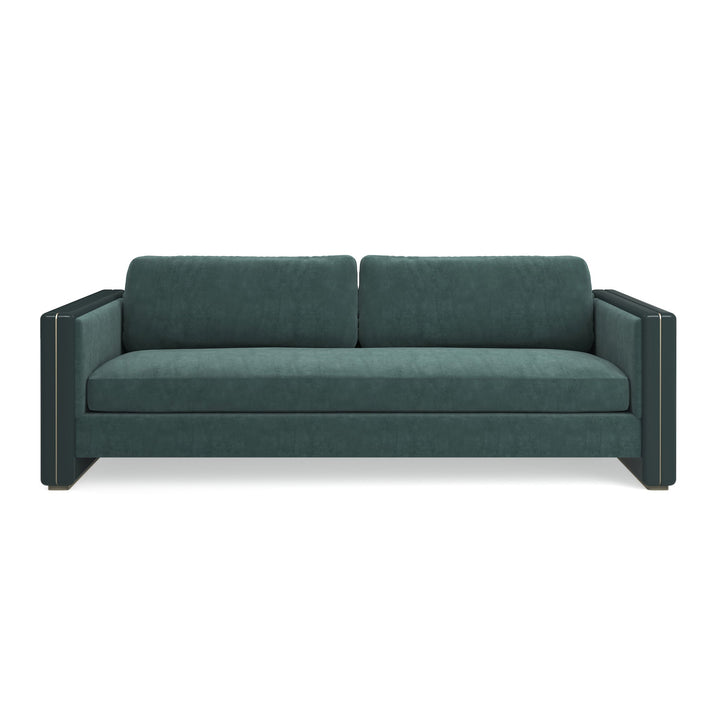 Gelee Sofa - image 3