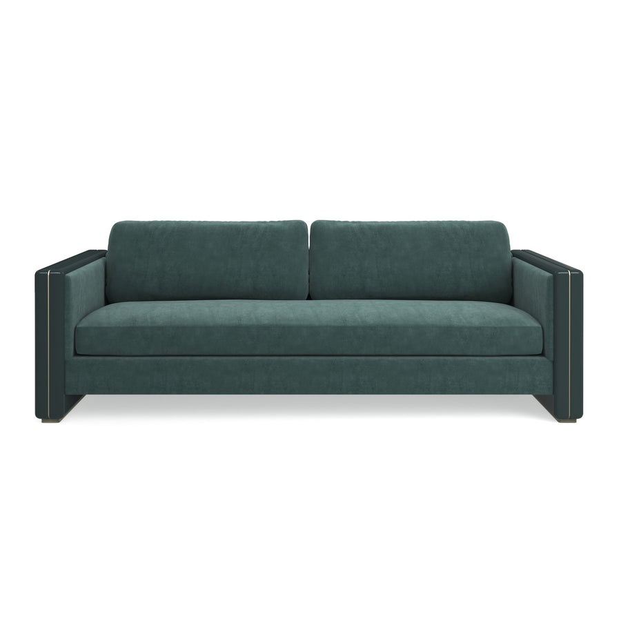 Gelee Sofa - image 3