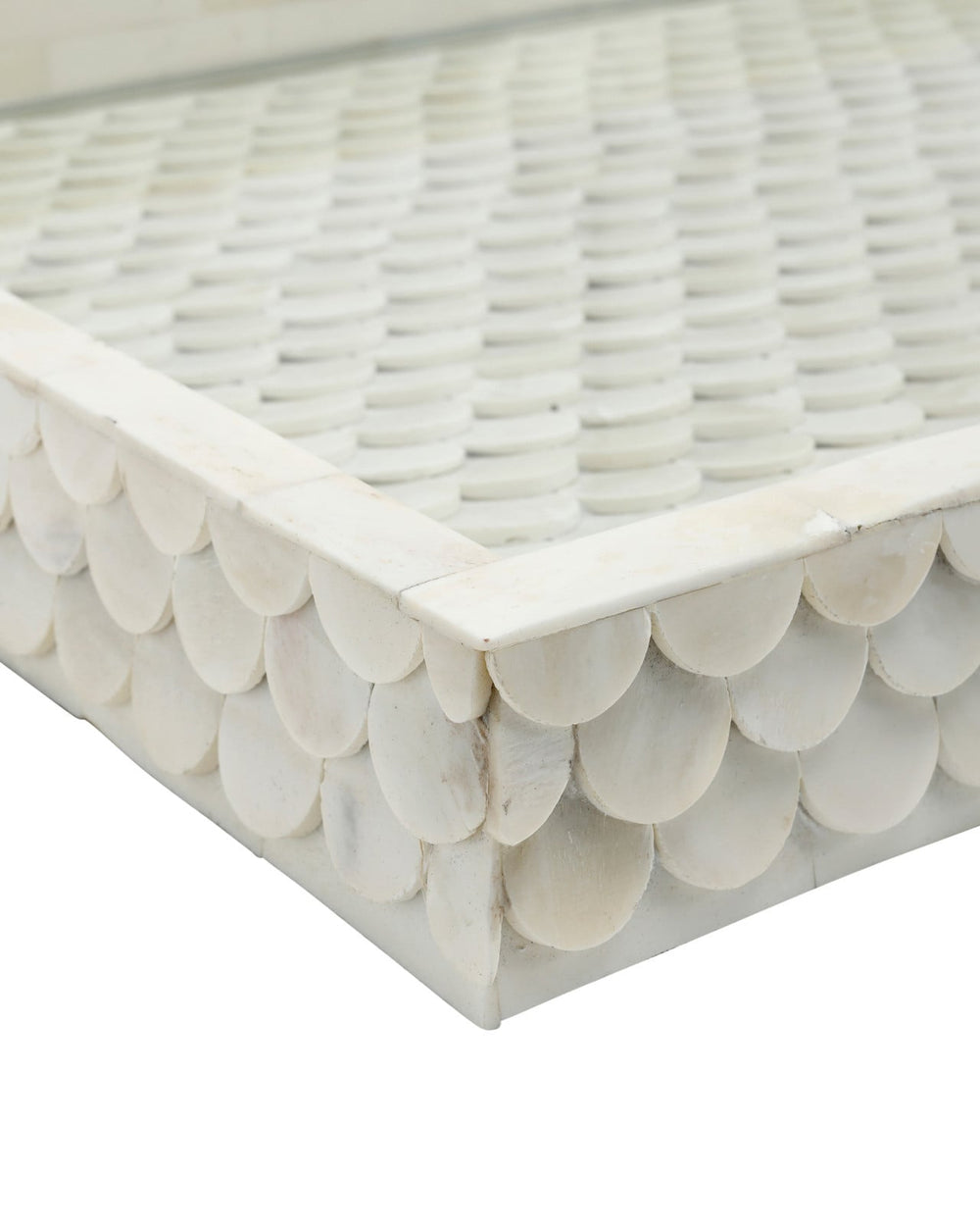 Serveware: Trays Uroko Tray