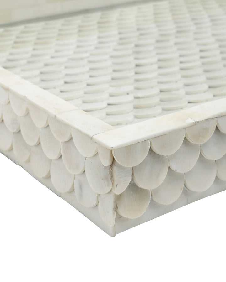Serveware: Trays Uroko Tray