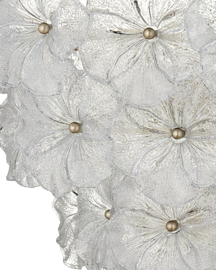 Chandeliers Mallow Medium Chandelier