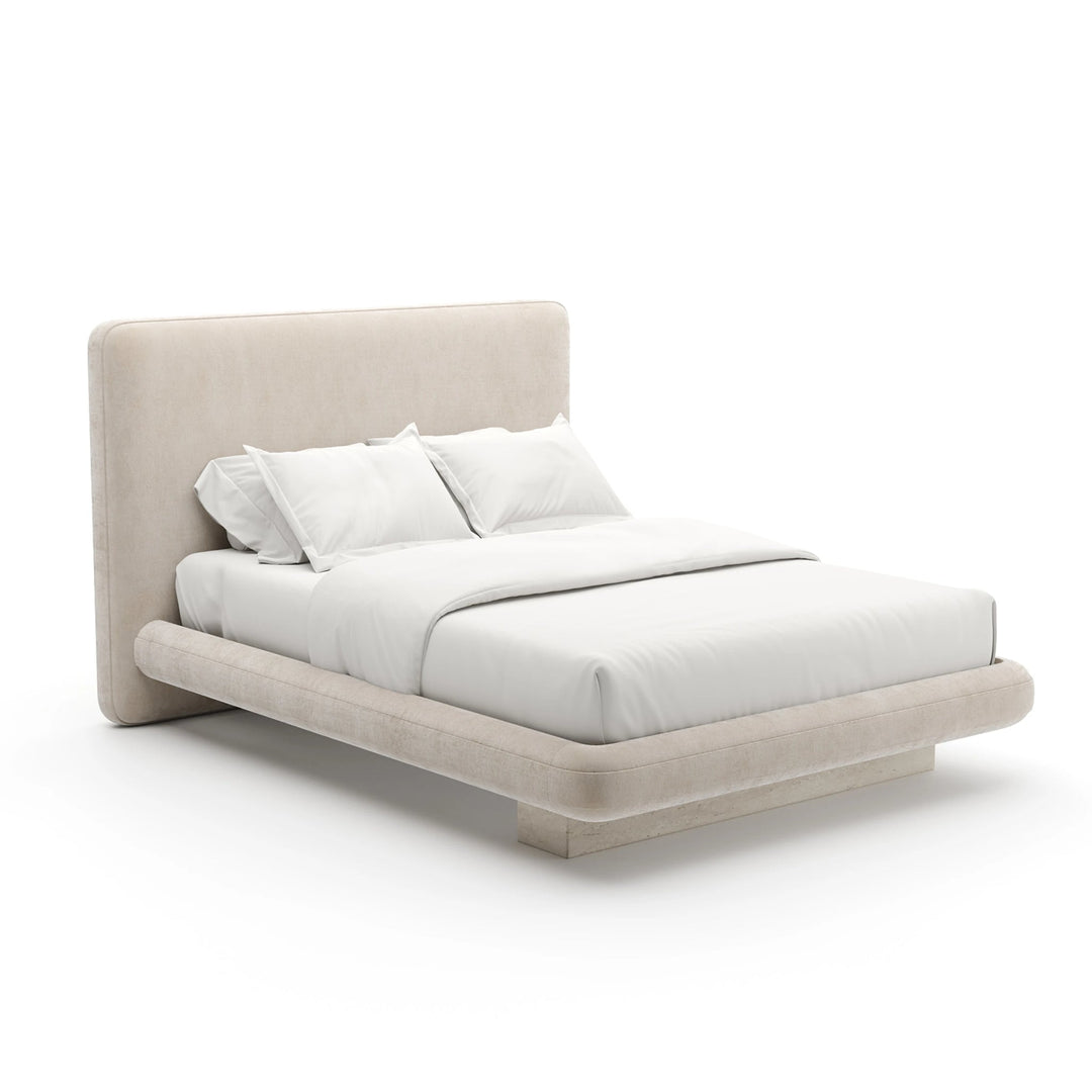 Overlap Uph Bed - image 5