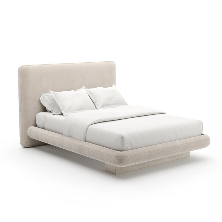 Overlap Uph Bed - image 5