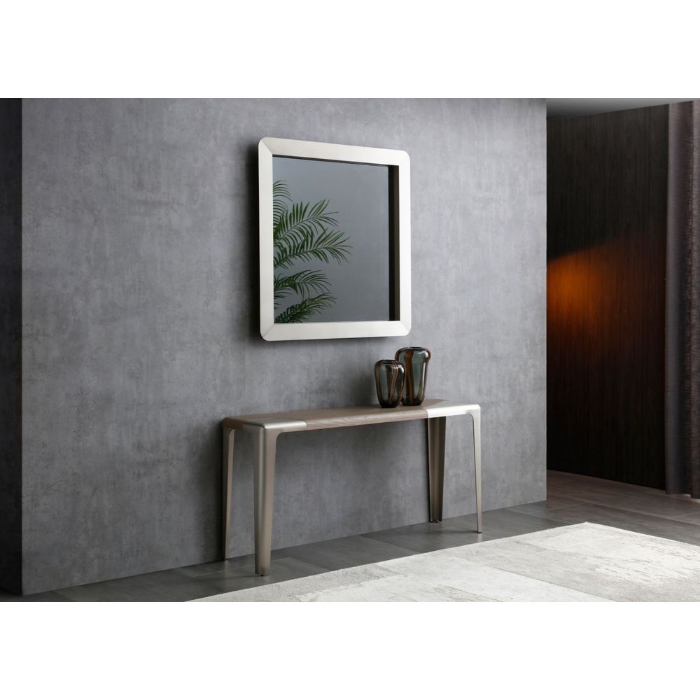 Console Tables Elena Console