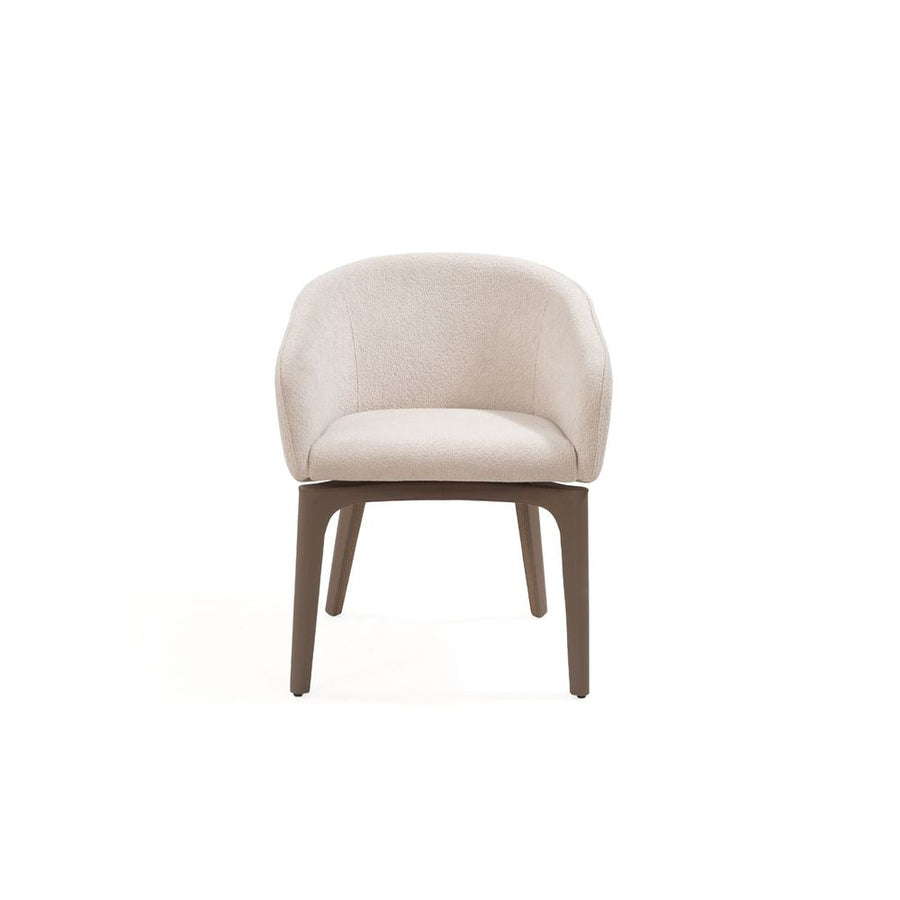 Dining Chairs Angie Dining Armchair