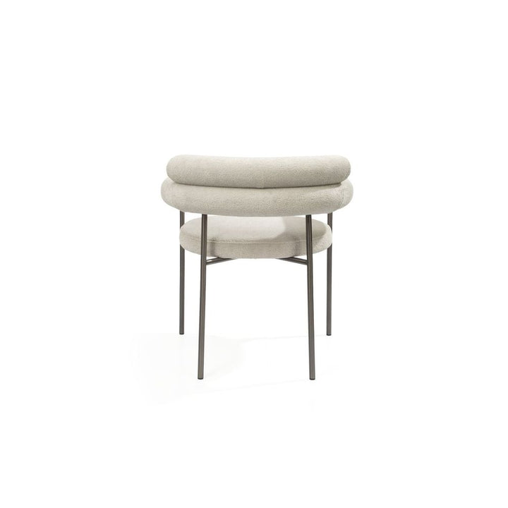 Ella Dining Armchair